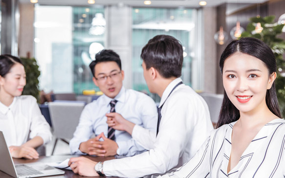 簡(jiǎn)潔的表述