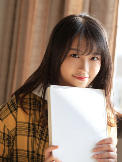 雅思培訓(xùn)