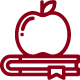 技巧授權(quán)