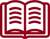 閱讀