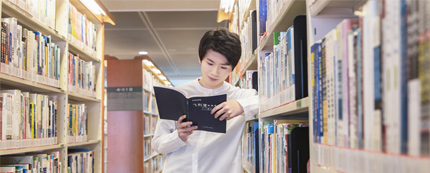 適合學員