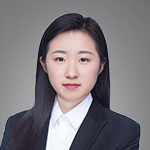 鹿童