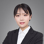 彭然然