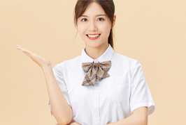 精英小班