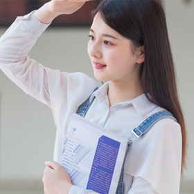 德語學(xué)習(xí)