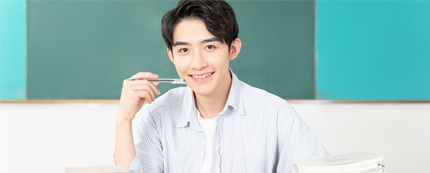 適合學(xué)員