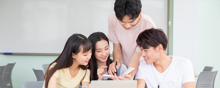 授課目標(biāo)