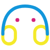 語言句型表達(dá)