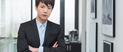 商務(wù)初級