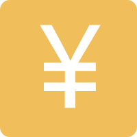 學(xué)習(xí)費(fèi)用