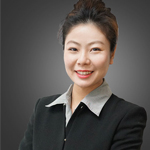 劉藝飛