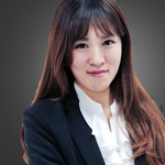 李曉驊