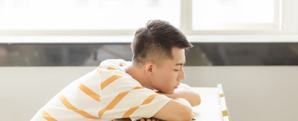 在線教學(xué)課時