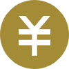 省錢省時