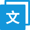文科