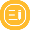 系統(tǒng)架構(gòu)