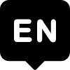 學(xué)術(shù)能力