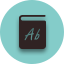 歐標(biāo)A2課程