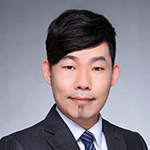 文曉冬