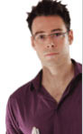 Andrew