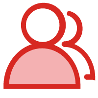 課程名稱(chēng)