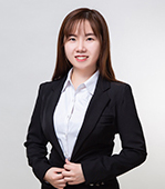 Suzy老師