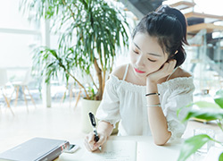 旅游英語(yǔ)口語(yǔ)課程
