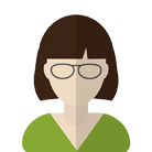 邓同学