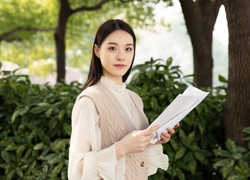 零基礎(chǔ)音標課