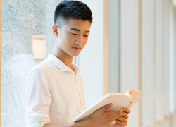 零基礎(chǔ)單詞課