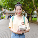 情境模擬
