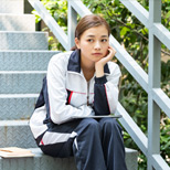 實(shí)時(shí)授課