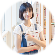 美聯(lián)英語