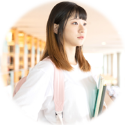 零基礎(chǔ)英語