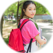 零基礎(chǔ)英語課程