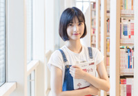 情境模擬