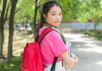 實(shí)時授課