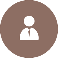 美聯(lián)學員感言