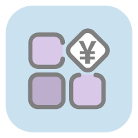 美聯(lián)學(xué)員感言