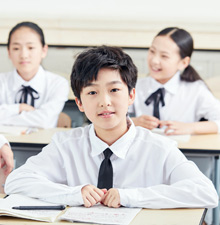 任務教學法