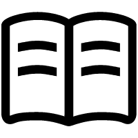 小班課