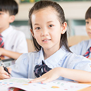 科學(xué)的理念引導(dǎo) 