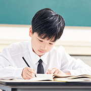 必選修雙模式 