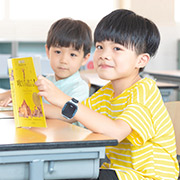 多樣的教學(xué)法 