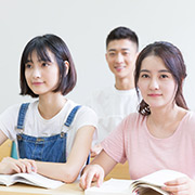 完善的服務(wù)體驗 