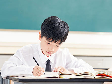 科學(xué)的理念引導(dǎo) 