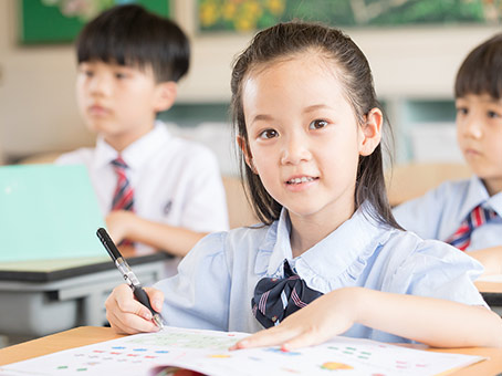 成熟的內(nèi)容保障 