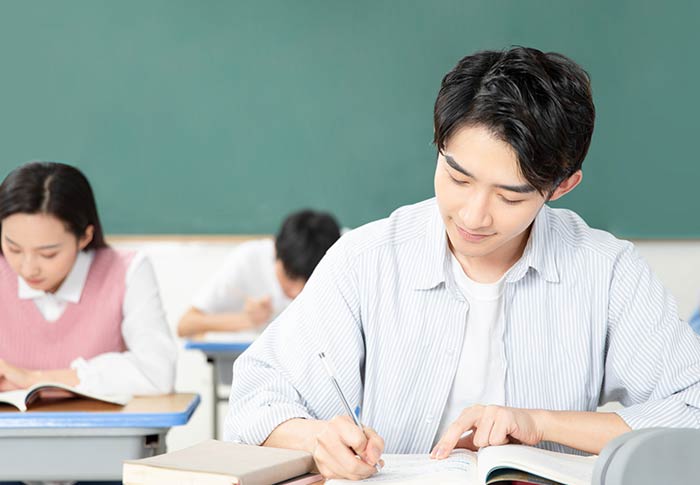 人工智能學習系統(tǒng)