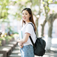英語教師團隊  