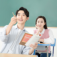 純英學習環(huán)境  